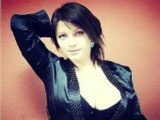 Еротски видео разговор fammelove