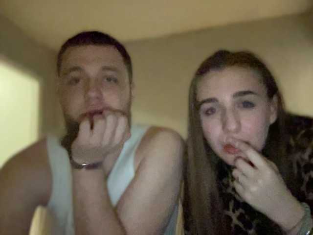 Емитувани слики од екранот Family_Love