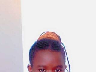 Еротски видео разговор Fancy-melody