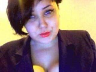 Еротски видео разговор fancy9