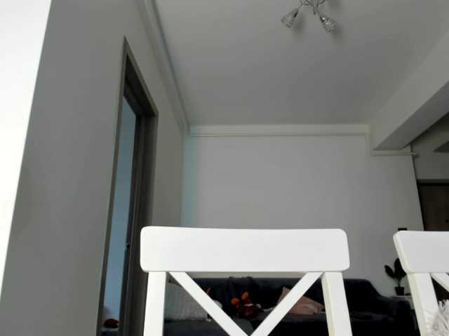 Емитувани слики од екранот FancyCassie