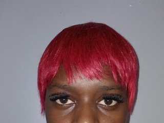 Еротски видео разговор Fancyone