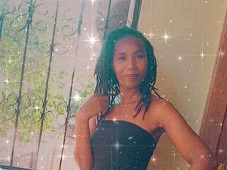 Еротски видео разговор Fancypassion