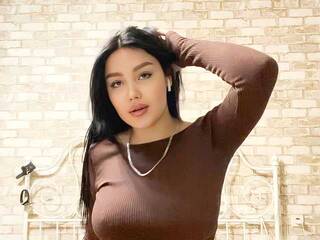 Еротски видео разговор FancySelfishGirl