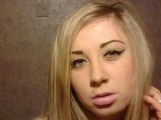 Еротски видео разговор fanialla