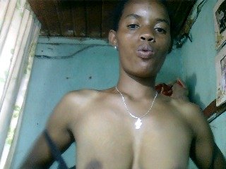 Еротски видео разговор Fanihsexy