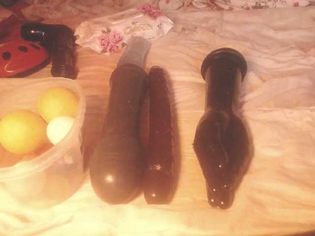 Емитувани слики од екранот fanta69