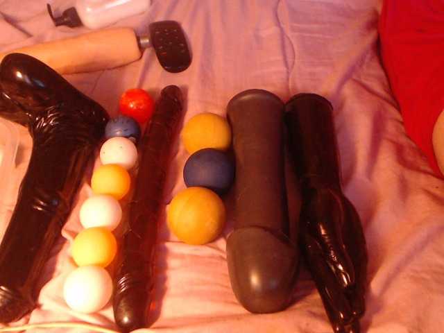 Емитувани слики од екранот fanta69