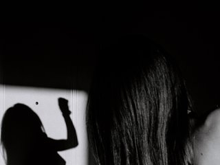 Еротски видео разговор Fantasia23