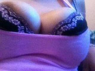 Еротски видео разговор fantasizes