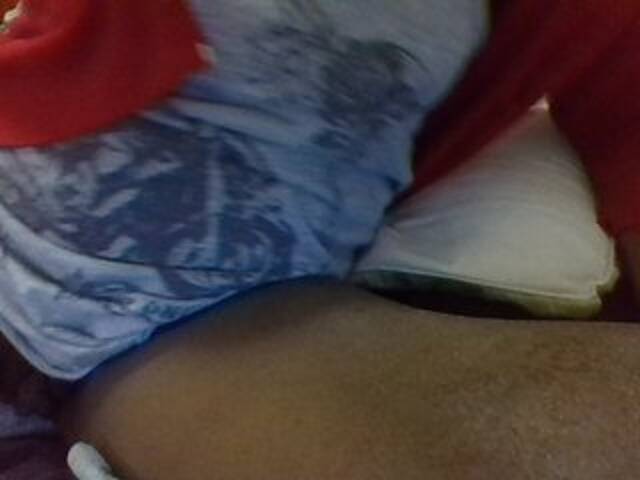 Емитувани слики од екранот Fantasy36