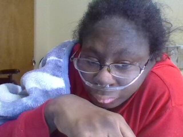 Емитувани слики од екранот Fantasy36