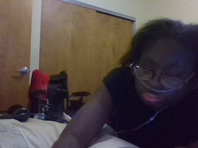 Емитувани слики од екранот Fantasy36