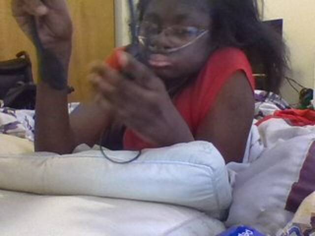 Емитувани слики од екранот Fantasy36