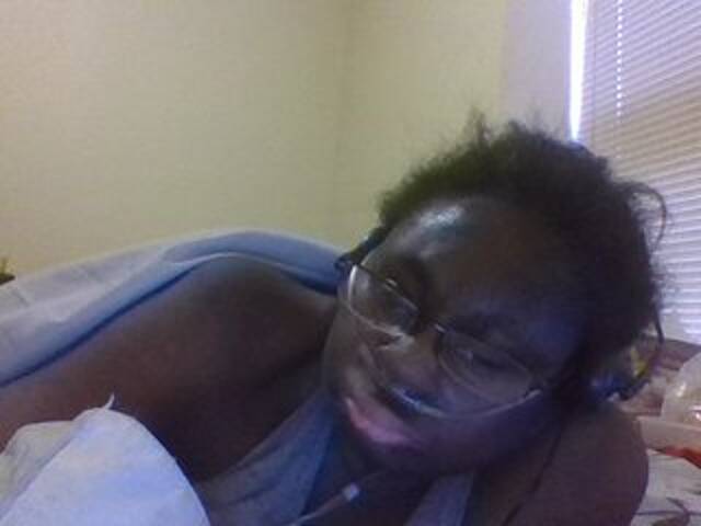 Емитувани слики од екранот Fantasy36