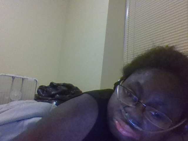 Емитувани слики од екранот Fantasy36