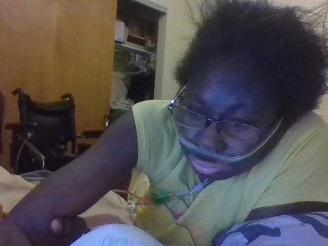 Емитувани слики од екранот Fantasy36