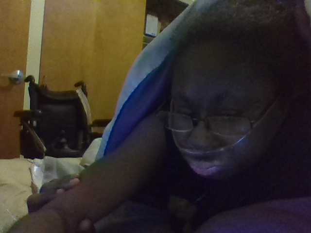 Емитувани слики од екранот Fantasy36