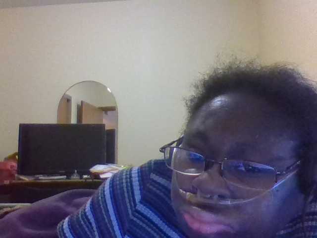 Емитувани слики од екранот Fantasy36