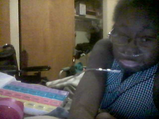 Емитувани слики од екранот Fantasy36