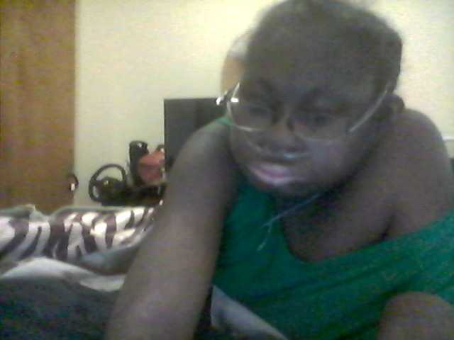 Емитувани слики од екранот Fantasy36