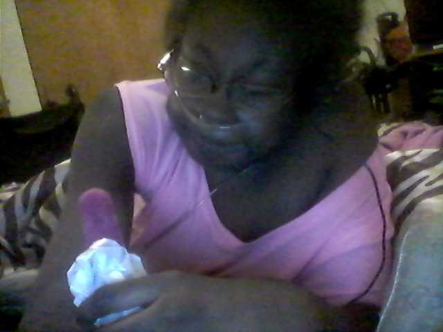 Емитувани слики од екранот Fantasy36