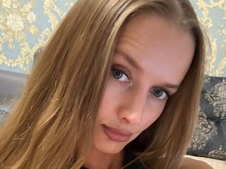 Еротски видео разговор FantasyBaby