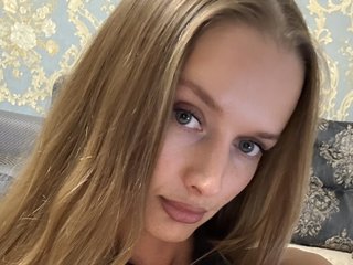 Еротски видео разговор FantasyBaby