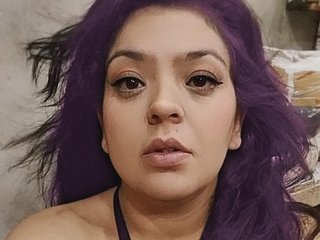 Еротски видео разговор FantasyBoobs