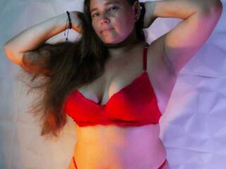 Еротски видео разговор FantasyQueen