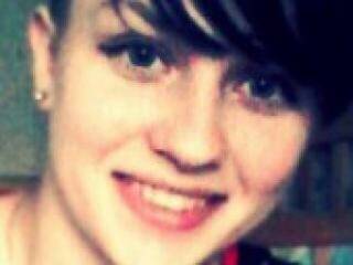 Еротски видео разговор fantasyssex