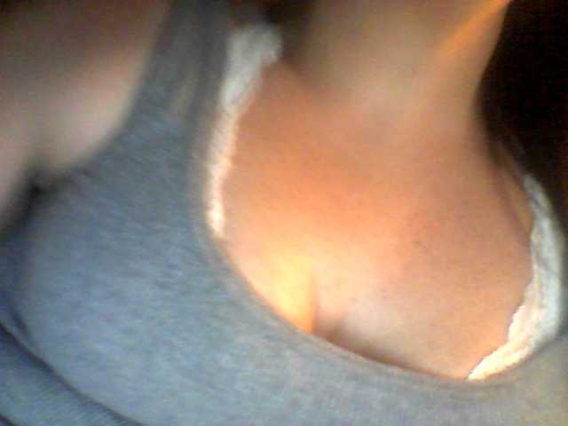 Емитувани слики од екранот FantasyWorldG