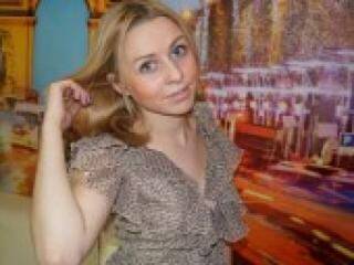 Еротски видео разговор fantazercka