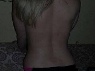 Еротски видео разговор fantazigirl