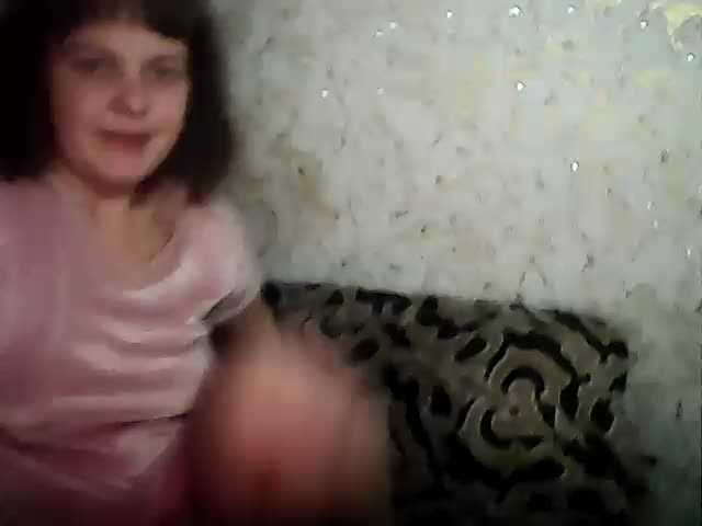 Емитувани слики од екранот Fantom-38