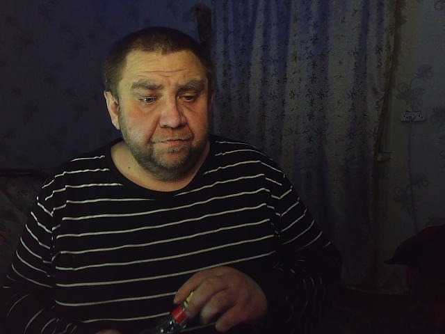 Емитувани слики од екранот Fantom-38