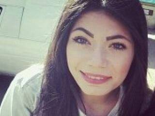 Еротски видео разговор fanttasyx