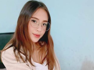 Еротски видео разговор FanyAbbey