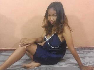 Еротски видео разговор Fanyhota