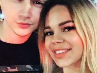 Фотографија на профилот Popy_Star
