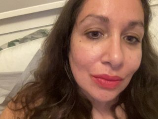 Еротски видео разговор FarahDay