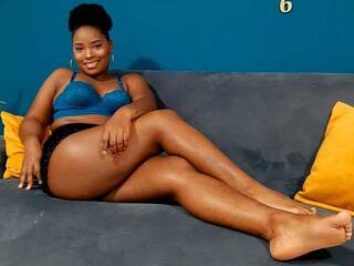 Еротски видео разговор Farahmoan