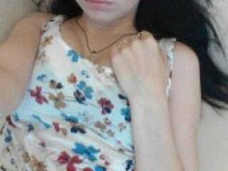 Еротски видео разговор farakiss