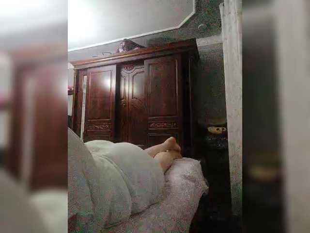 Емитувани слики од екранот Farawla