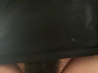 Еротски видео разговор FariDro4ka