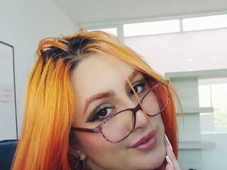 Еротски видео разговор FaryhElectra