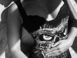 Еротски видео разговор fasdixi