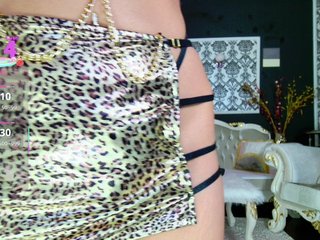 Еротски видео разговор BNefertiti