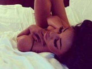 Еротски видео разговор fatalbeaut