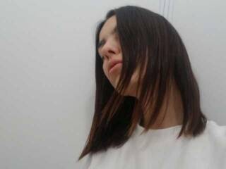 Еротски видео разговор FateBabe